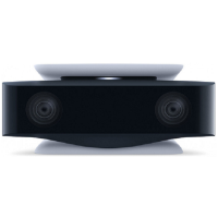 Sony PlayStation 5 HD Camera